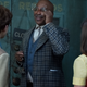 David Alan Grier